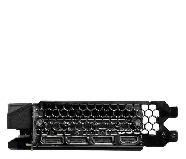 Palit GeForce RTX 4070 Super Dual 12GB GDDR6X - 1210260 - zdjęcie 6